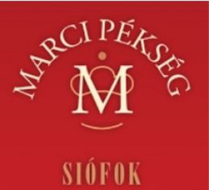 MARCI Pékség